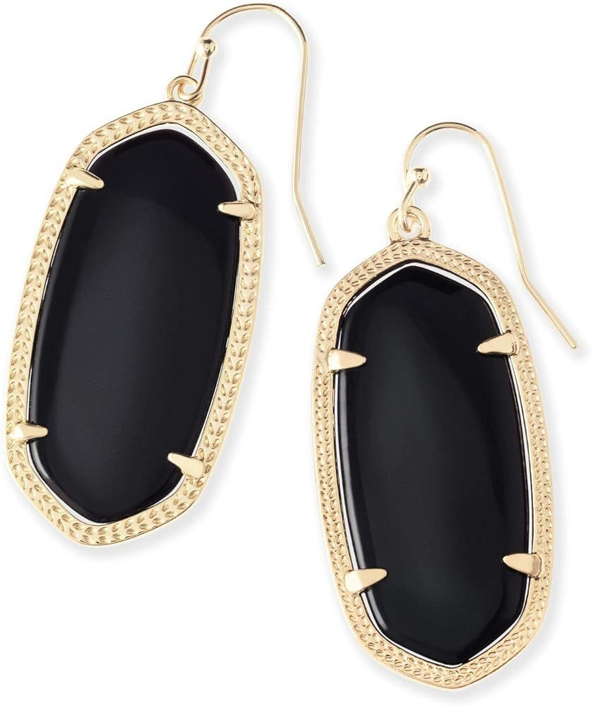 Kendra Scott Elle Drop Earrings for Women | Amazon (US)