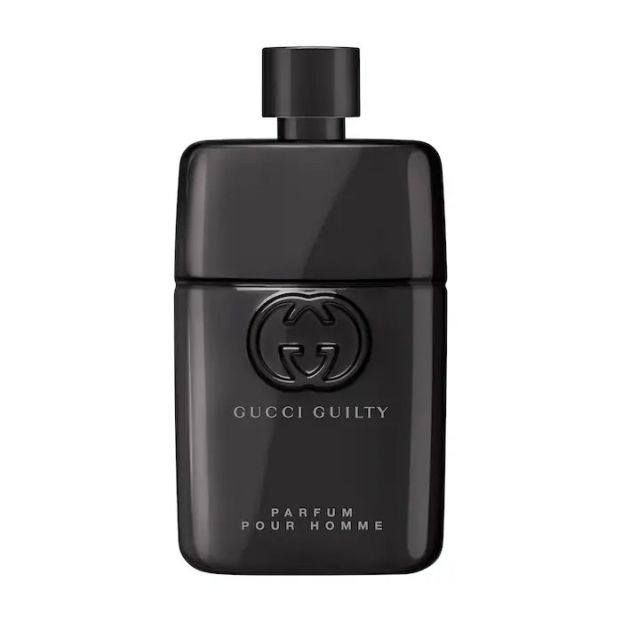 Guilty Pour Homme Parfum - Gucci | Sephora | Sephora (US)