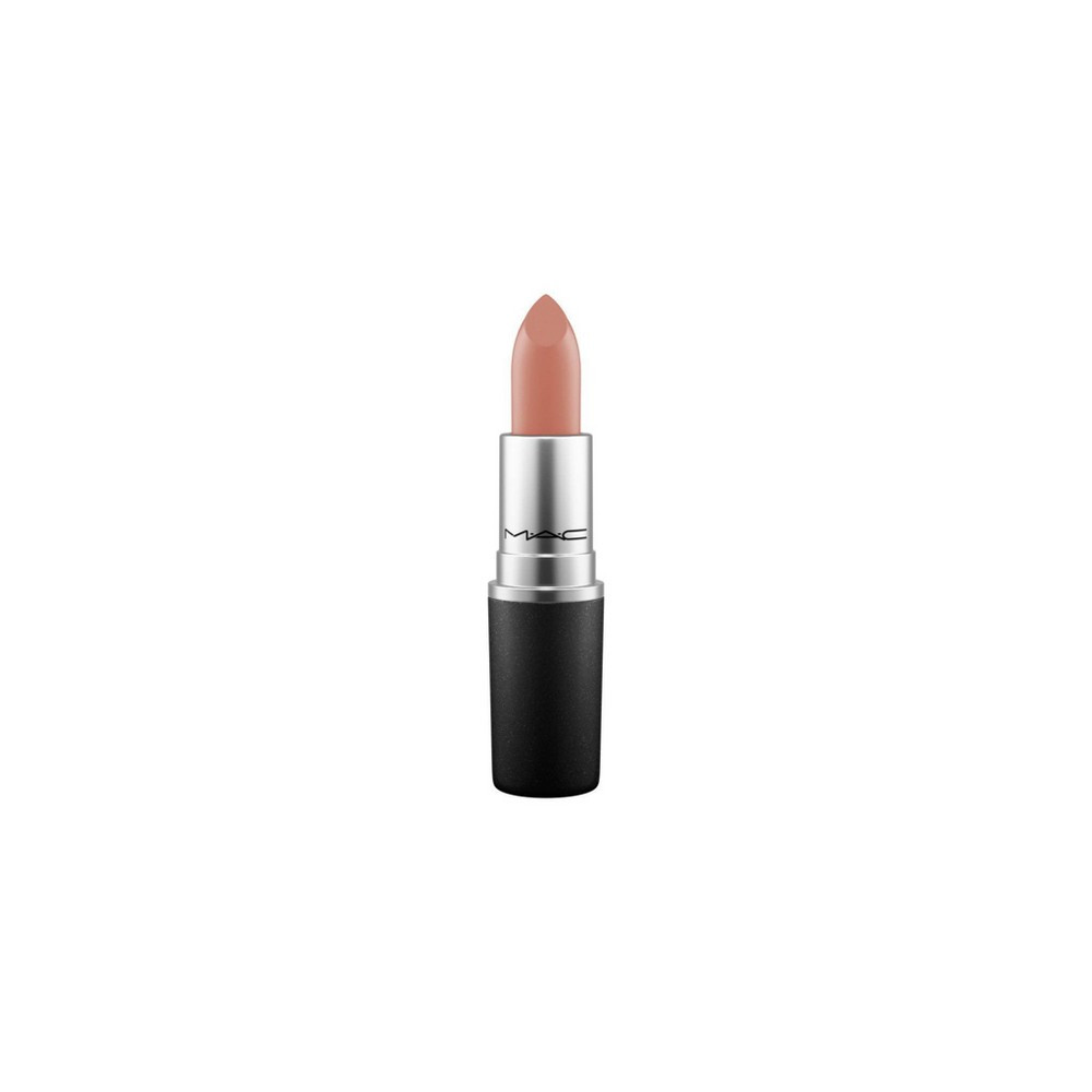 MAC Matte Lipstick - 8 Honeylove - 0.10oz - Ulta Beauty | Target
