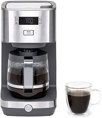 Prime Day Deals | Amazon (US)