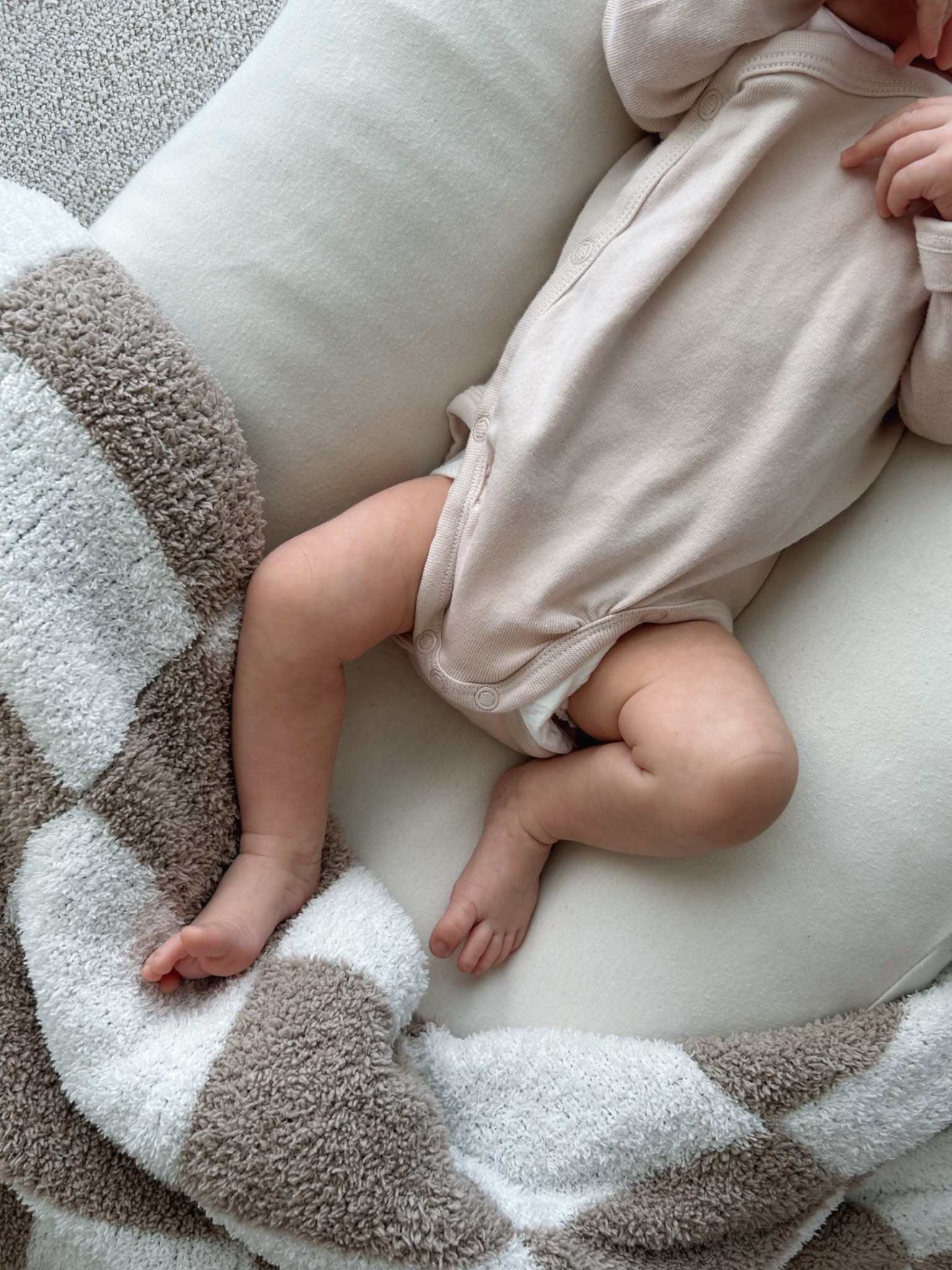 current newborn favs 🤍

#LTKBaby #LTKBump #LTKFamily