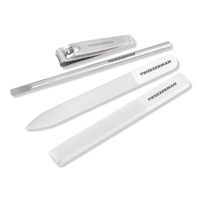 Glass Manicure Set | Ulta