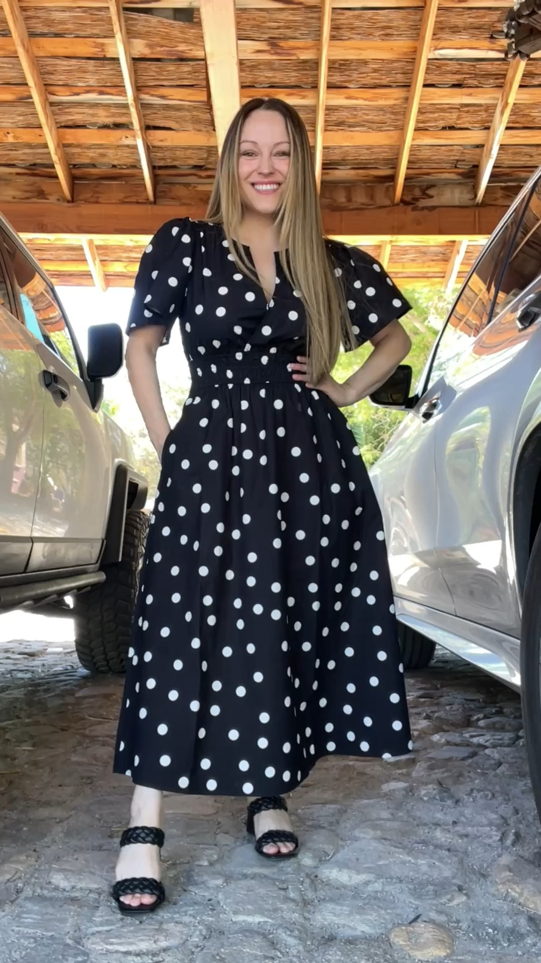 Wearing a size small 


Click on boxes above to shop 
Thank you for visiting! 
Make sure you Follow me for more cool deals and trends!!!!



Boots ideas plaid, shirt, plaid camel coat, swimsuits, beach  sunglasses, bag, purse, boots, booties, business casual, combat boots, ankle booties, silver, sandals, braided, nude, brown, tan, black, sage green, rust, mules, white, open toe, low heel, sneakers, stripes, gold, airport outfit, old money, playa sandals jcrew fall outfit falloutfits  fall outfits blue
brunch, date night, long sleeve, short sleeve, wedding, vacation, Nordstrom, amazon, lulus, old navy, Walmart, anthropologie, target, jeans, relaxed fit mom skinny jeans, dress, midi dress, maxi dress, wrap dress, sweater dress, ribbed dress, sequin pants, summer dress wedding guest, #nordstrom dress, faux leggings, travel outfit, joggers, crossbody, bag, swim,i travel edelman #weddingguest #dresses j.crew #gardenwedding  #boots #falloutfits #LTKover40  #LTKmidsize valentines day vacation outfit lululemon alo resort wear
#sunglasses  work out living room winter outfits decor family pictures Gift guide dress Sweater dress Boots party dress pajamas purse lounge set pink dress spring Vacation & travel essentials Game day outfits Swimwear
Home decor Valentine's Day gifts/outfits

#LTKFallSale #LTKSeasonal #LTKFindsUnder50