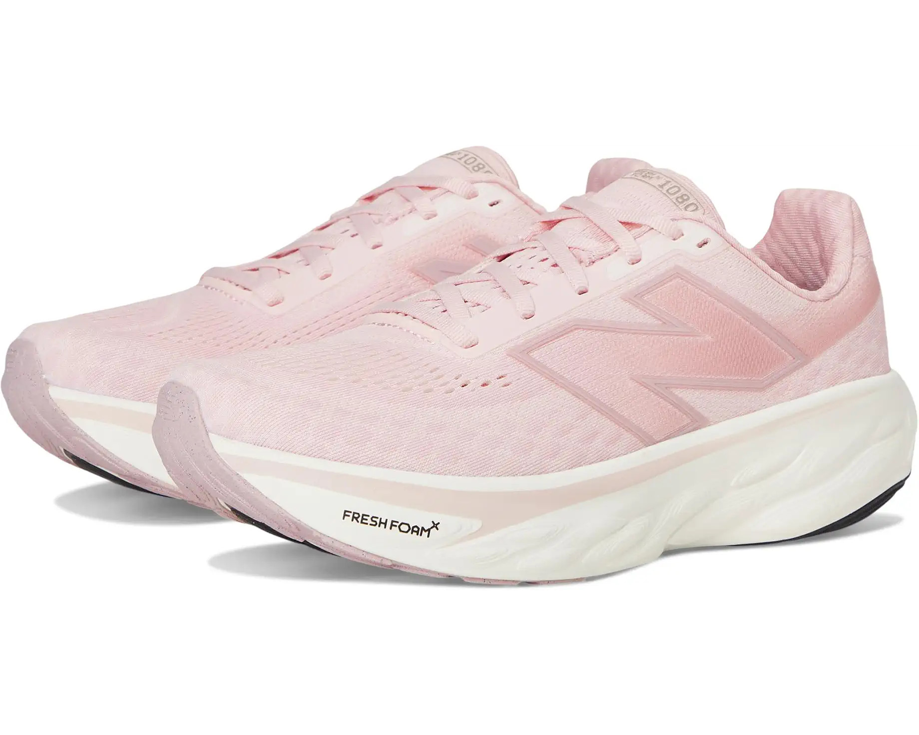 Fresh Foam X 1080v14 | Zappos