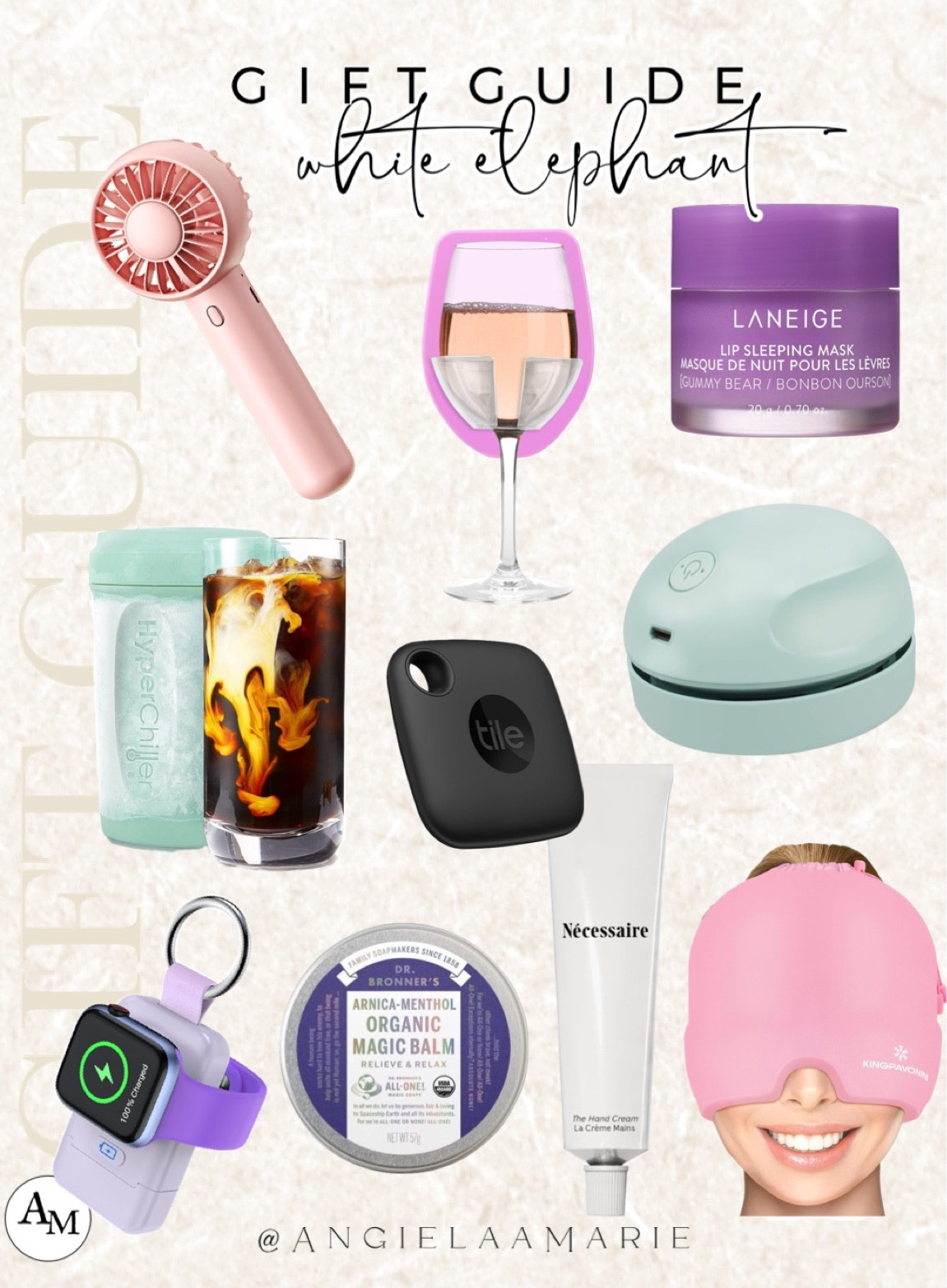 White Elephant Gift Guide 🤍🐘


Amazon fashion. Target style. Walmart finds. Maternity. Plus size. Winter. Fall fashion. White dress. Fall outfit. SheIn. Old Navy. Patio furniture. Master bedroom. Nursery decor. Swimsuits. Jeans. Dresses. Nightstands. Sandals. Bikini. Sunglasses. Bedding. Dressers. Maxi dresses. Shorts. Daily Deals. Wedding guest dresses. Date night. white sneakers, sunglasses, cleaning. bodycon dress midi dress Open toe strappy heels. Short sleeve t-shirt dress Golden Goose dupes low top sneakers. belt bag Lightweight full zip track jacket Lululemon dupe graphic tee band tee Boyfriend jeans distressed jeans mom jeans Tula. Tan-luxe the face. Clear strappy heels. nursery decor. Baby nursery. Baby boy. Baseball cap baseball hat. Graphic tee. Graphic t-shirt. Loungewear. Leopard print sneakers. Joggers. Keurig coffee maker. Slippers. Blue light glasses. Sweatpants. Maternity. athleisure. Athletic wear. Quay sunglasses. Nude scoop neck bodysuit. Distressed denim. amazon finds. combat boots. family photos. walmart finds. target style. family photos outfits. Leather jacket. Home Decor. coffee table. dining room. kitchen decor. living room. bedroom. master bedroom. bathroom decor. nightsand. amazon home. home office. Disney. Gifts for him. Gifts for her. tablescape. Curtains. Apple Watch Bands. Hospital Bag. Slippers. Pantry Organization. Accent Chair. Farmhouse Decor. Sectional Sofa. Entryway Table. Designer inspired. Designer dupes. Patio Inspo. Patio ideas. Pampas grass.  


#LTKfindsunder50 #LTKHoliday #LTKeurope #LTKwedding #LTKhome #LTKbaby #LTKmens #LTKsalealert #LTKfindsunder100 #LTKbrasil #LTKworkwear #LTKswim #LTKstyletip #LTKfamily #LTKGiftGuide #LTKU #LTKbeauty #LTKbump #LTKover40 #LTKitbag #LTKparties #LTKtravel #LTKfitness #LTKSeasonal #LTKshoecrush #LTKkids #LTKmidsize #LTKGiftGuide #LTKVideo 