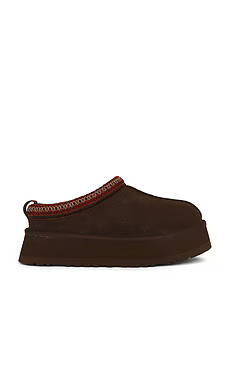 Tazz II Clog
                    
                    UGG | Revolve Clothing (Global)