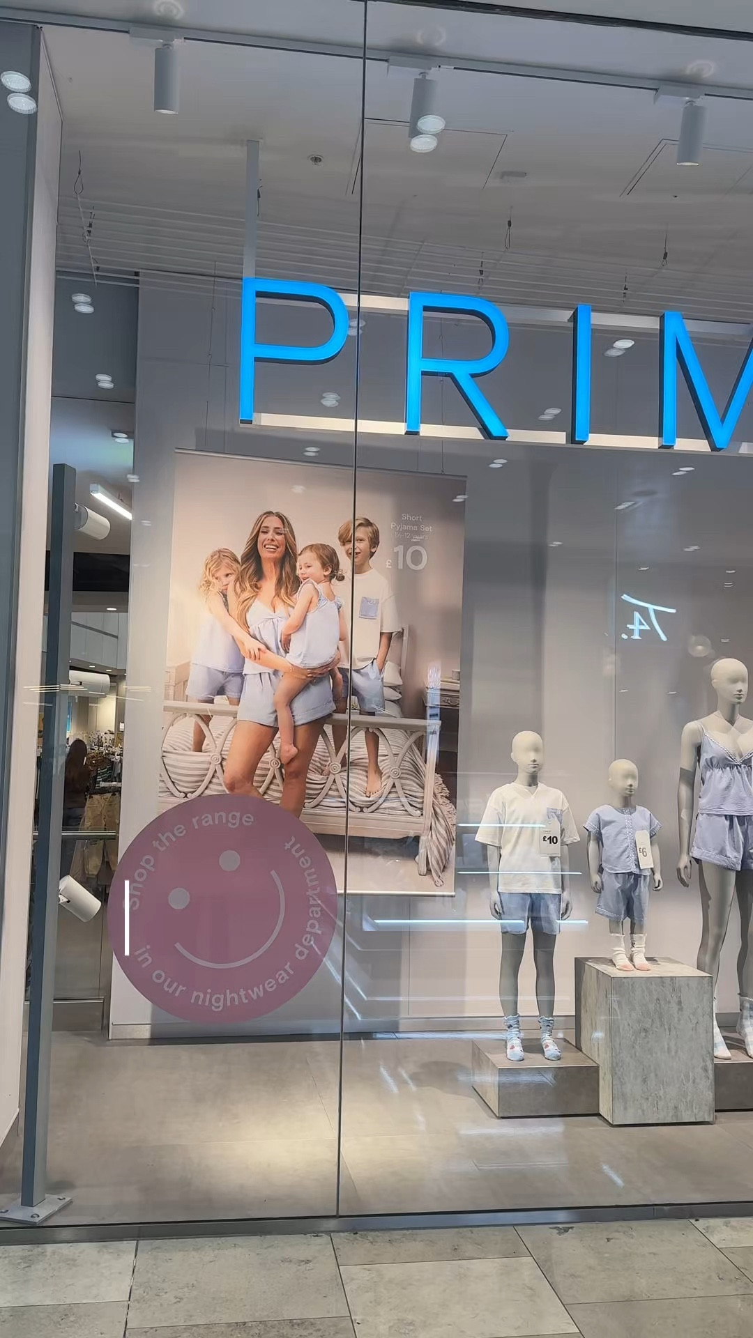 @Primark New Arrivals 🤍

suede, loafers, coleen, jacket, pyjamas, gymwear, suit, waistcoat, crochet, heel, summer heel trends 

#LTKUK #LTKspringtrends #LTKspring