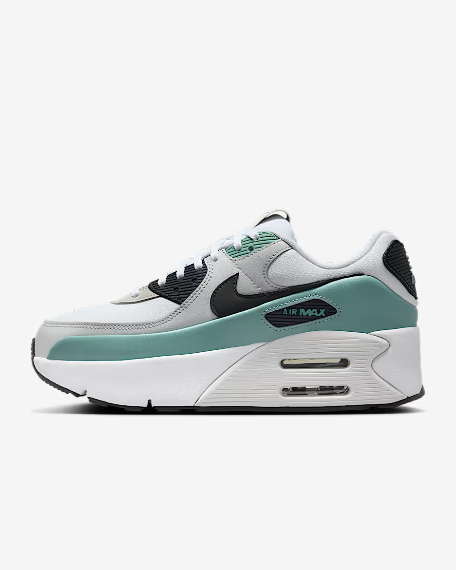 Nike Air Max 90 LV8 | Nike (US)
