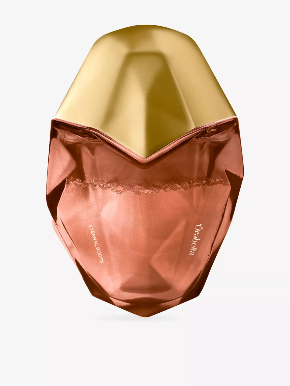 Eternal Roots Eau de Parfum 100ml | Selfridges