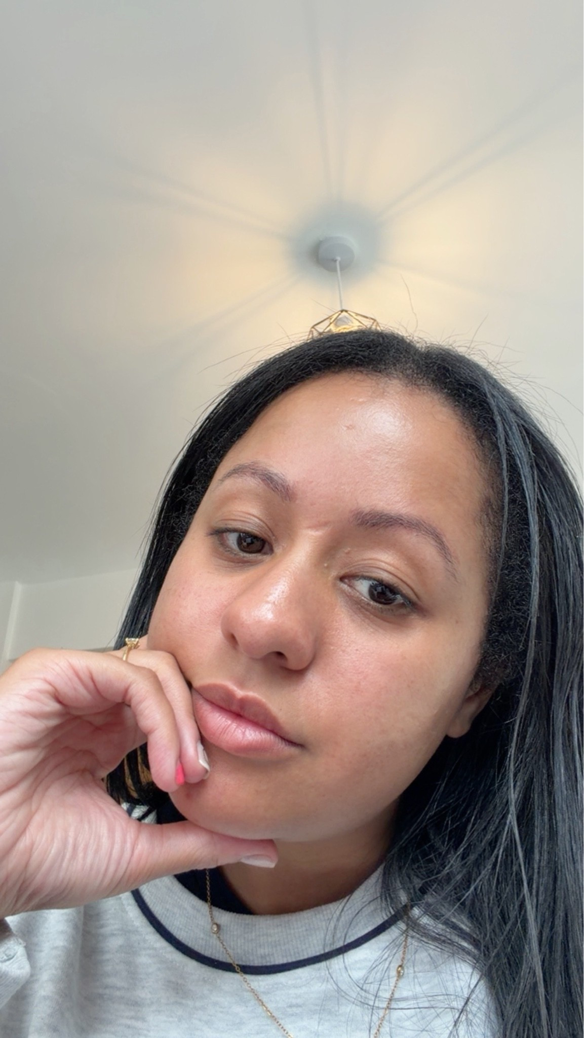 Skincare x

#LTKbeauty
