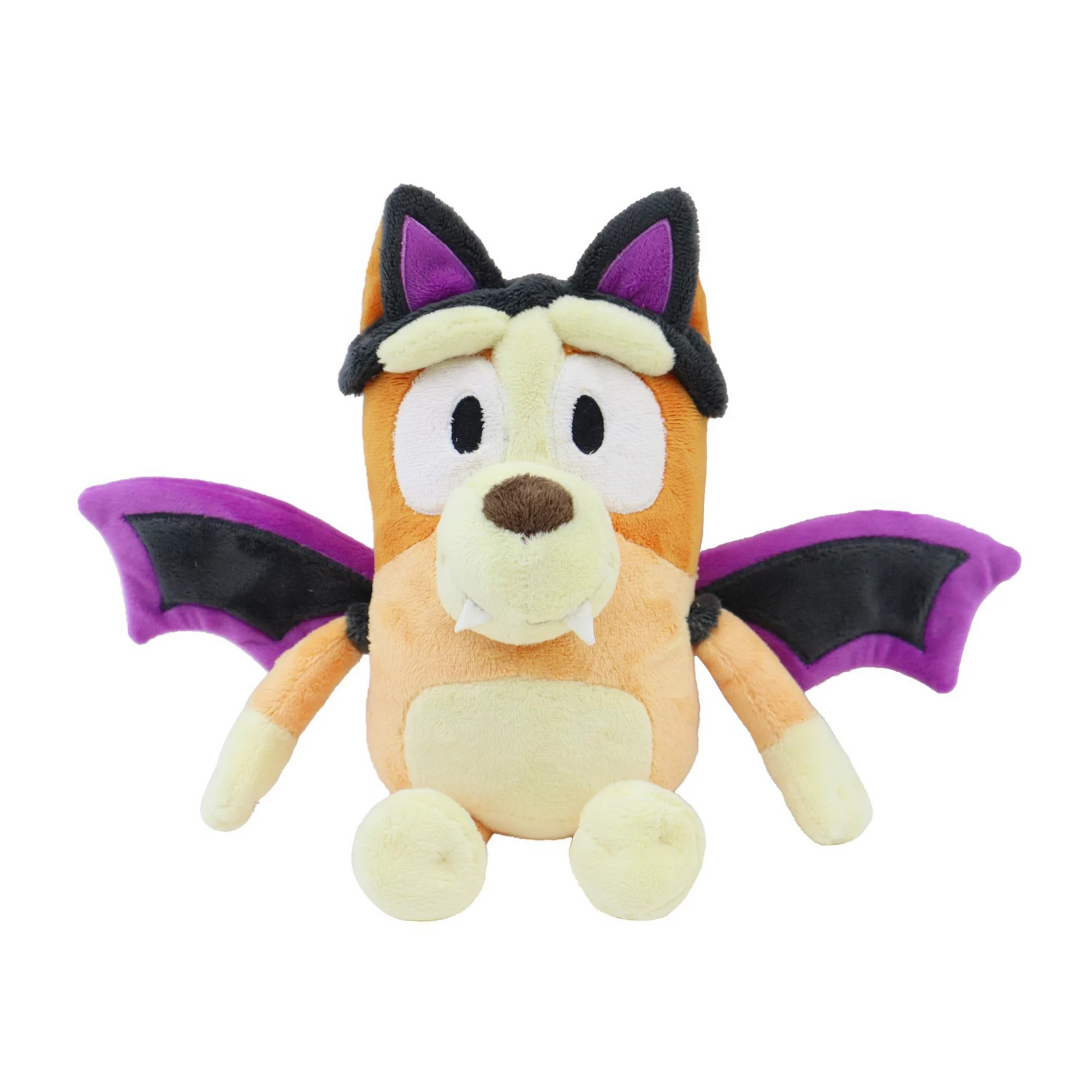 Animal Adventure Bingo Halloween Dress Up Plush Toy | Kohl's