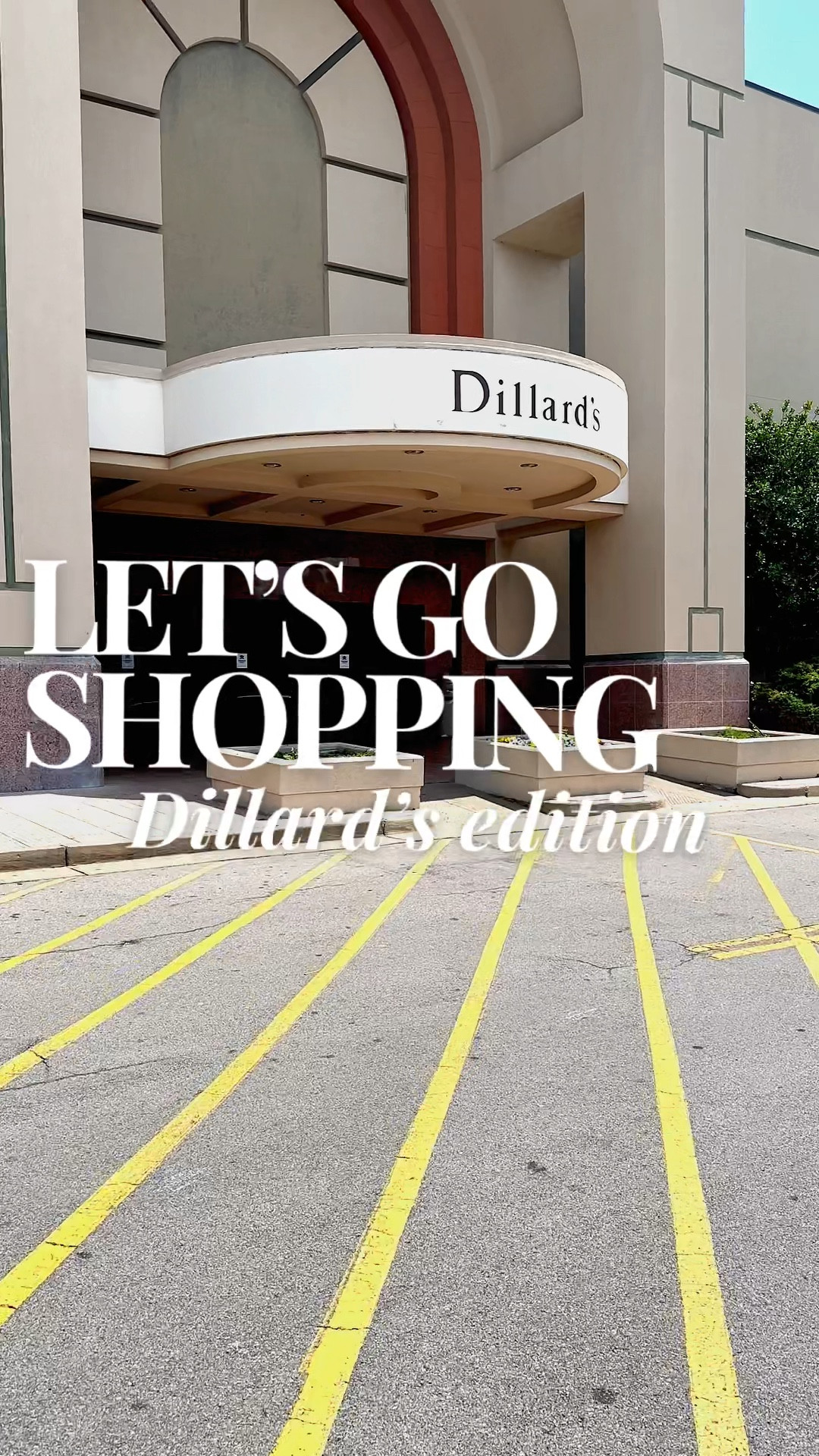 Super cute summer dresses and outfits from Dillard’s! #summer #summerdress #jumpsuit #floraldress #maxidress

#LTKFind #LTKunder100 #LTKSeasonal