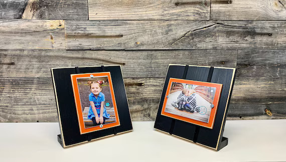 Buy together, get free shipping | Etsy (US)