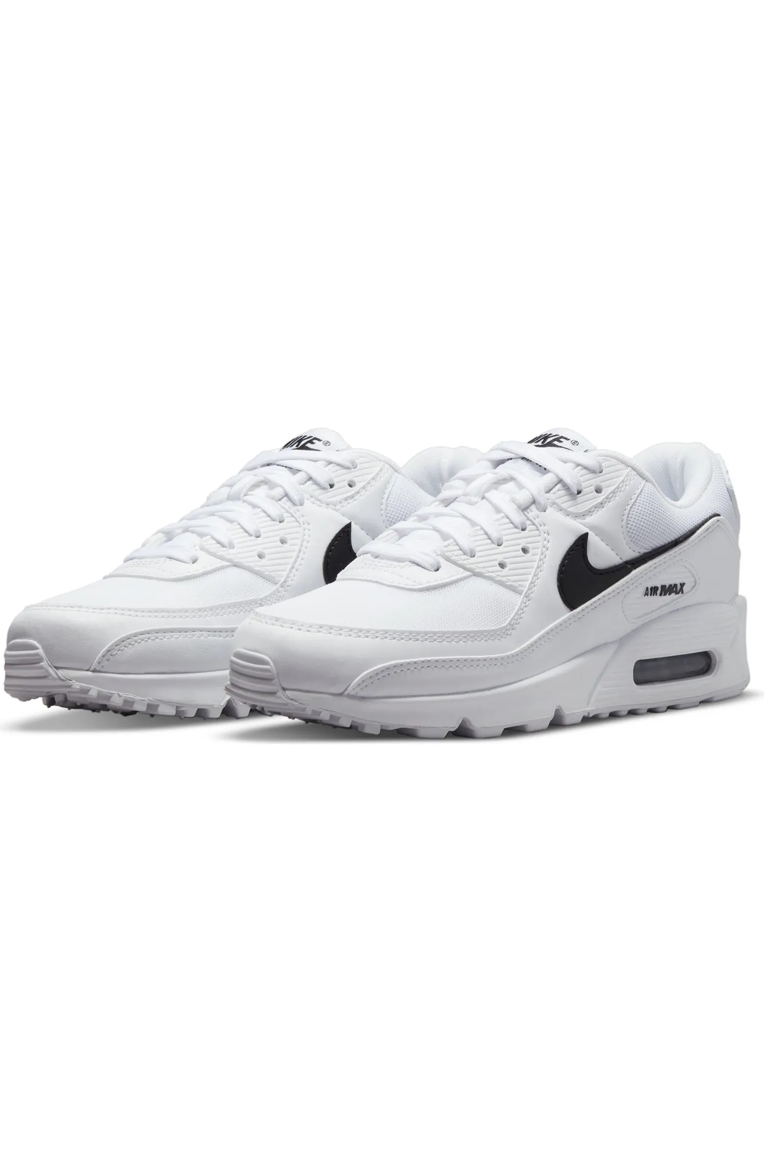 Air Max 90 Sneaker (Women) | Nordstrom