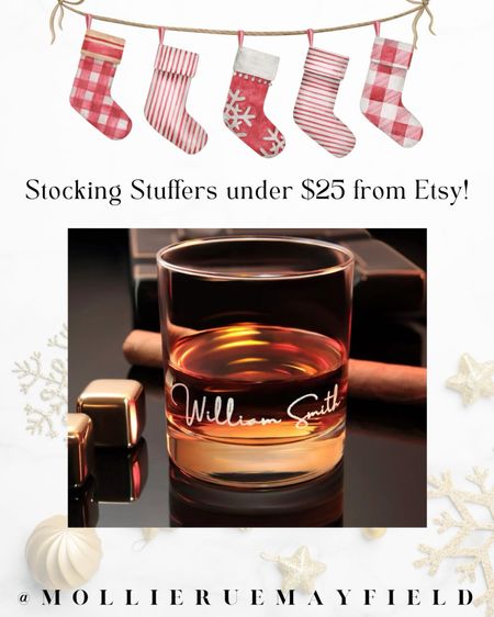 Stocking stuffer under $25

#LTKGiftGuide #LTKSeasonal #LTKHoliday