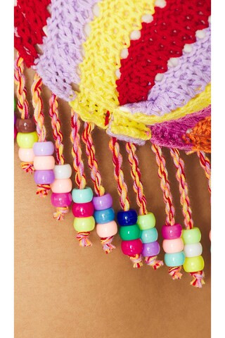 Sally Multicolor Top in Multicolor | Revolve Clothing (Global)