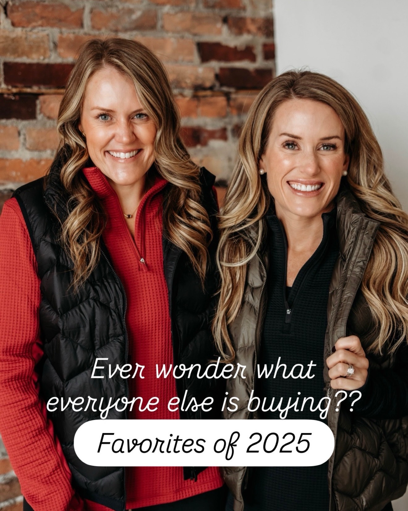 Top purchases in 2025! 

#LTKHoliday #LTKmomlife #LTKGiftGuide