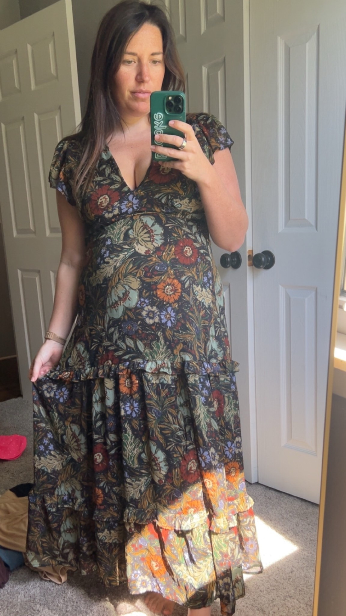 #LTKmomlife #LTKootd #LTKgrwm