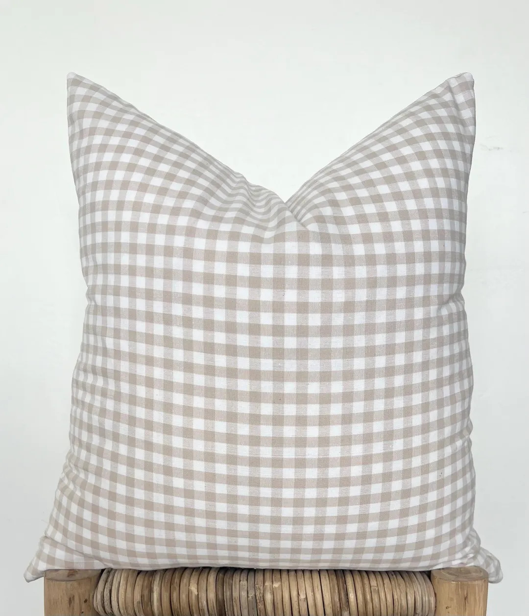 Pillow Cover “ Mara” - Etsy | Etsy (US)