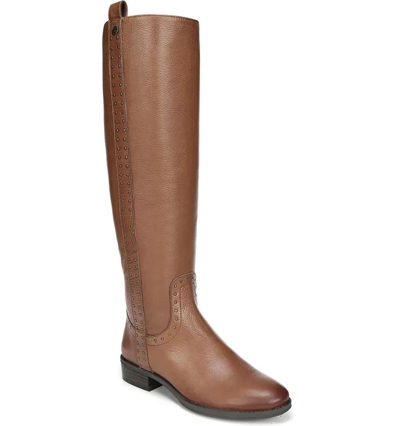 Prina Riding Boot | Nordstrom Rack