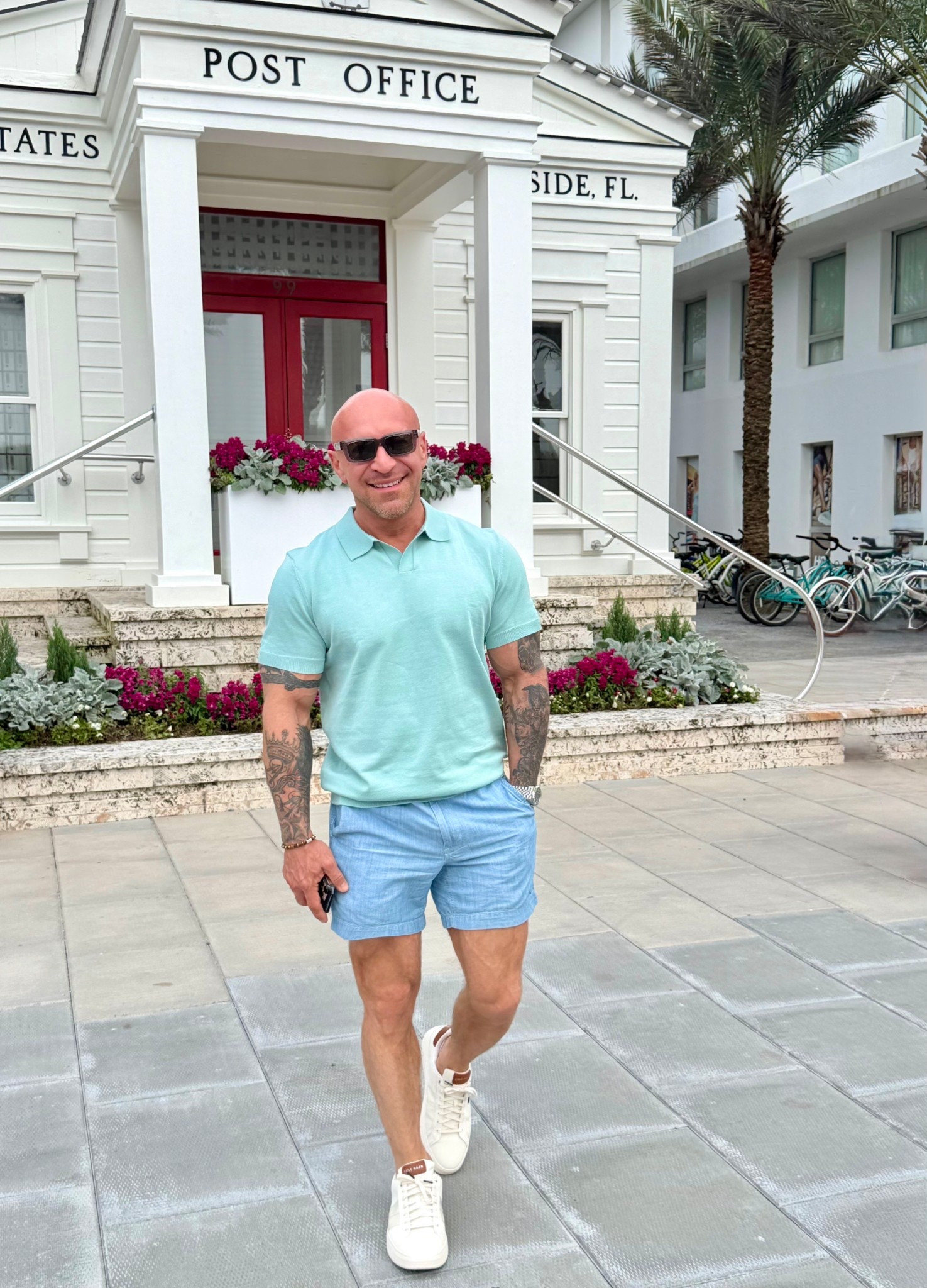 🌴🩵

#LTKTravel #LTKSaleAlert