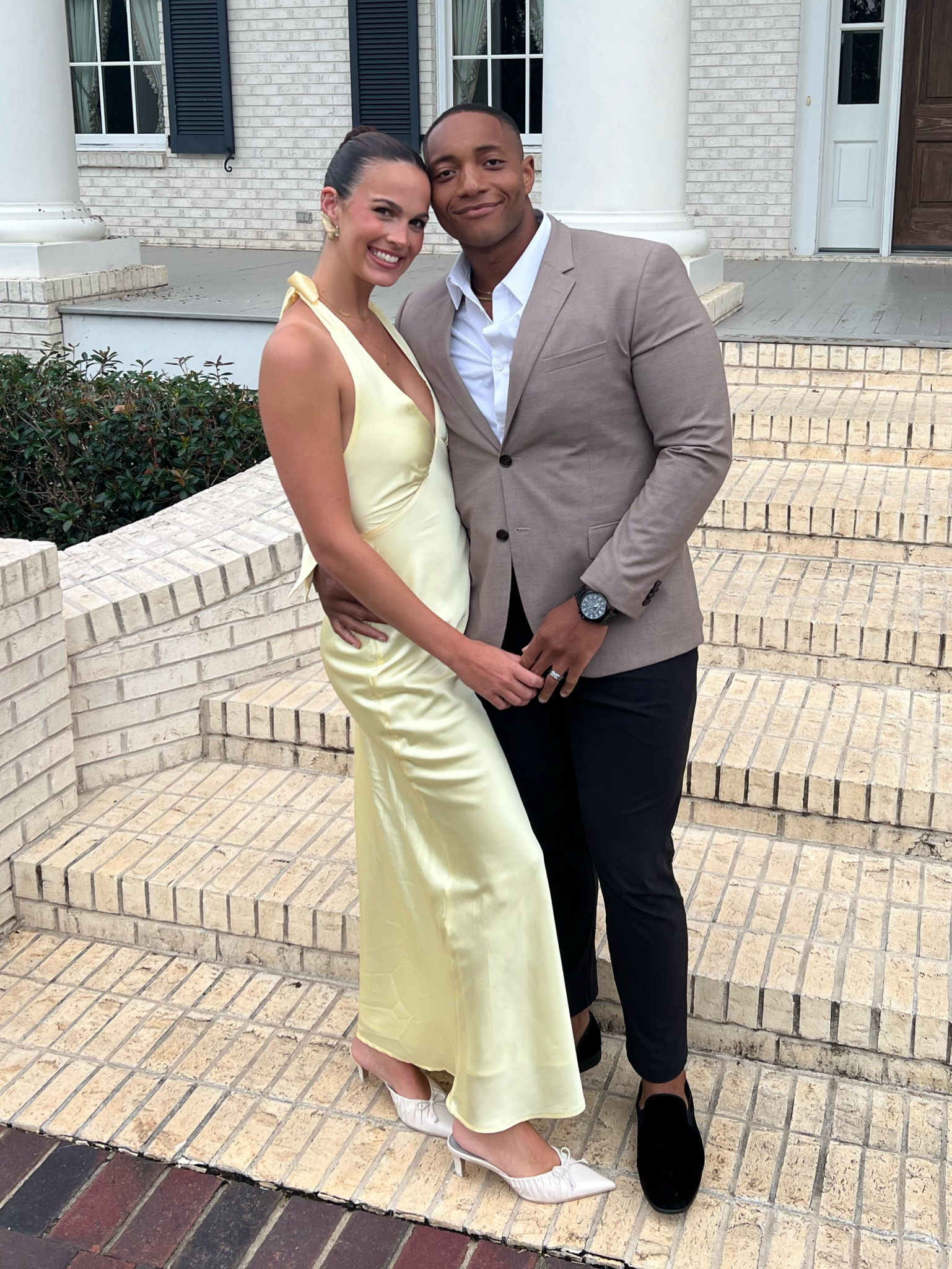 How to Lose a Guy in 10 Days dress of my dreams!!! 

#LTKShoeCrush #LTKStyleTip #LTKWedding