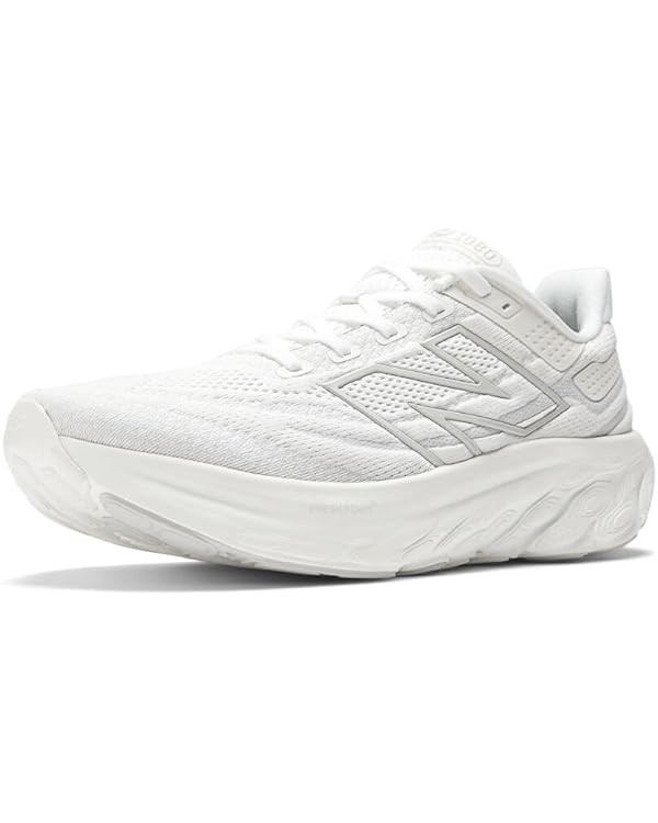New Balance Men's Fresh Foam X 1080 V13 Running Shoe | Amazon (US)