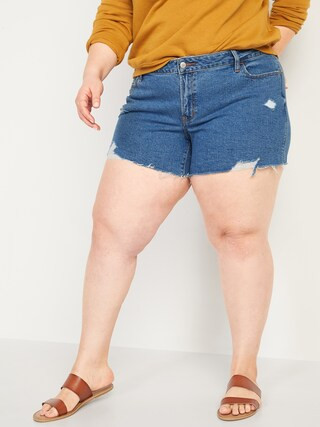 Women's Plus / Bottoms | Old Navy (US)