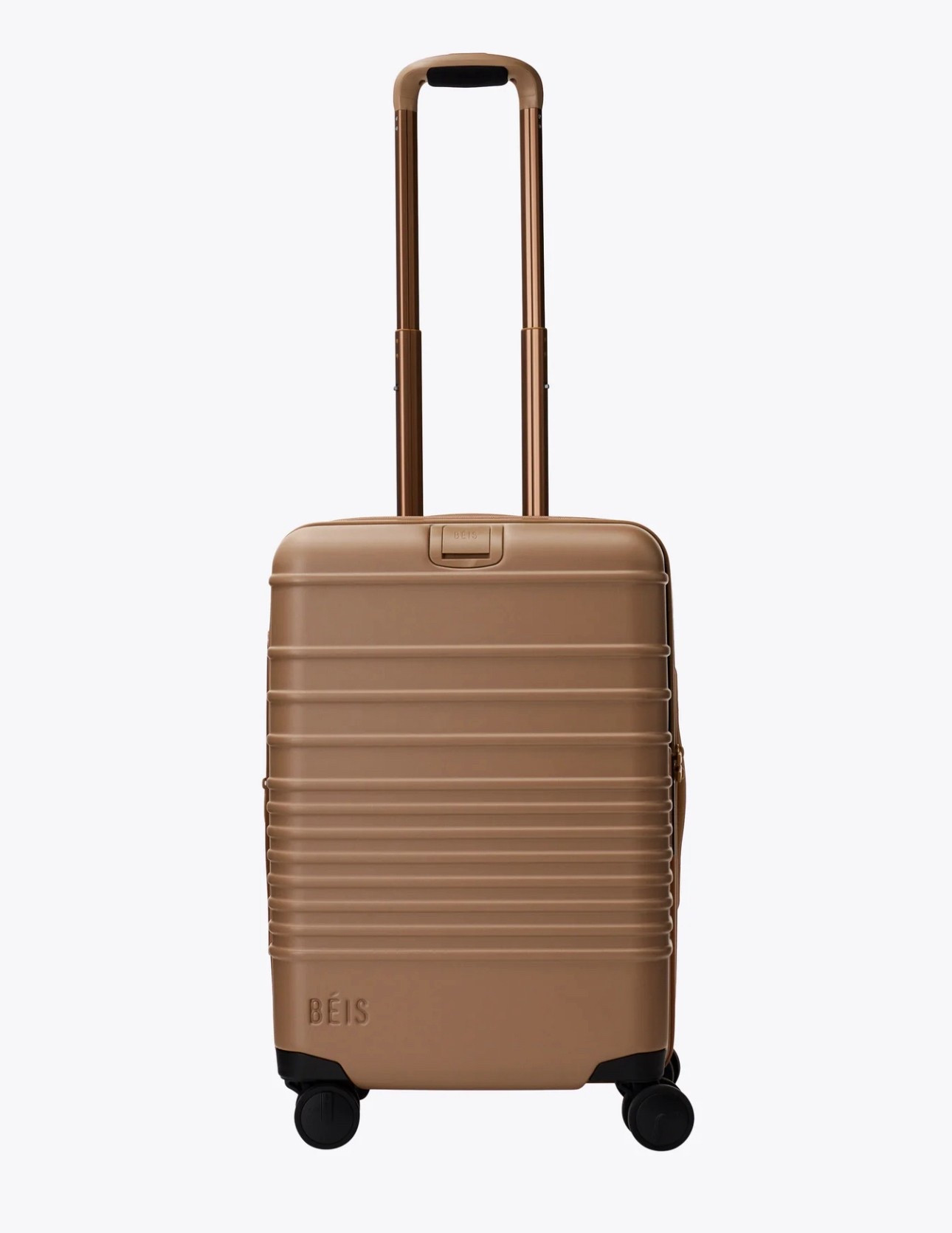 Give me all the Beis 🤌🏼