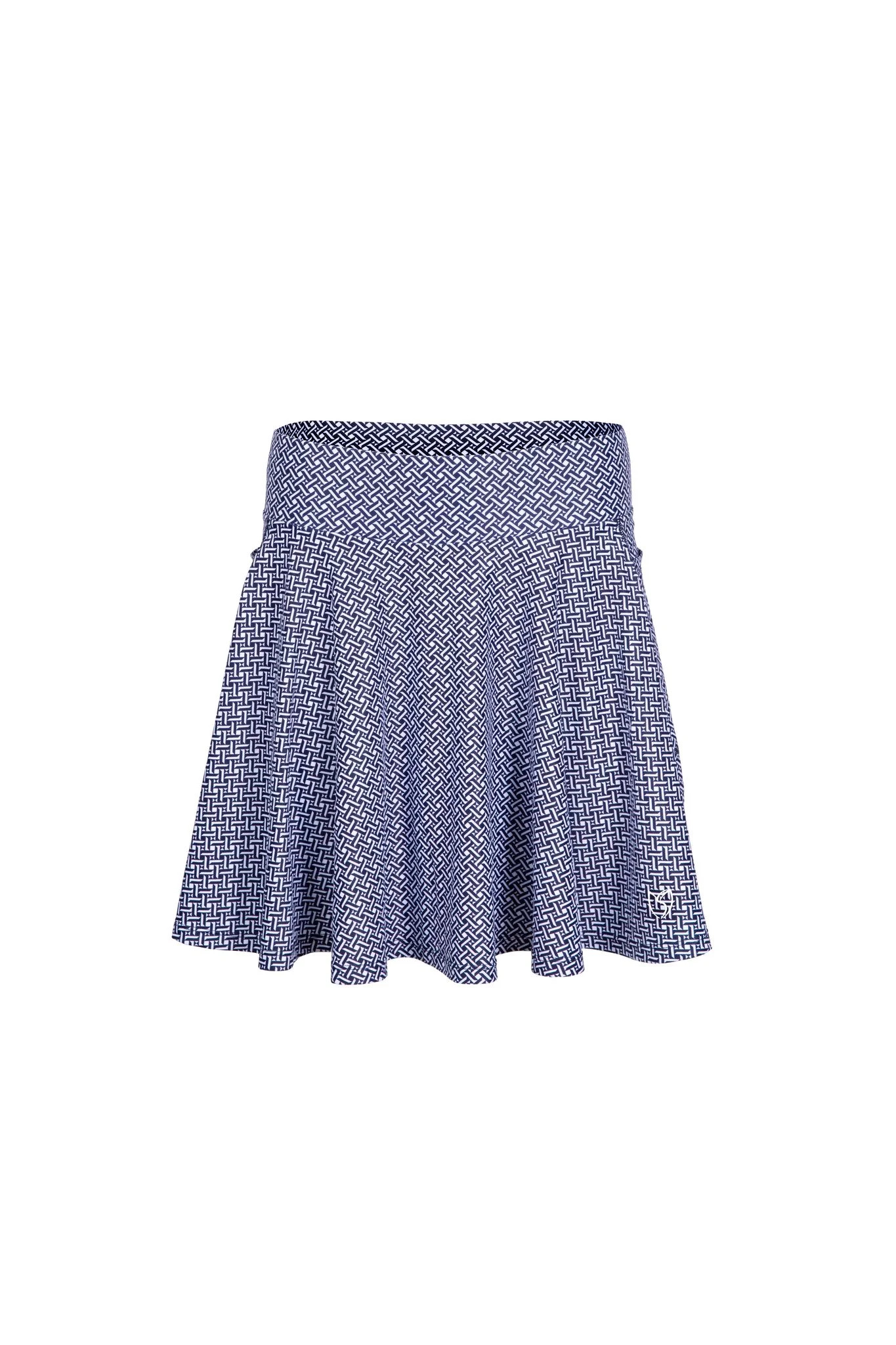 Bailey Skirt | Midspring