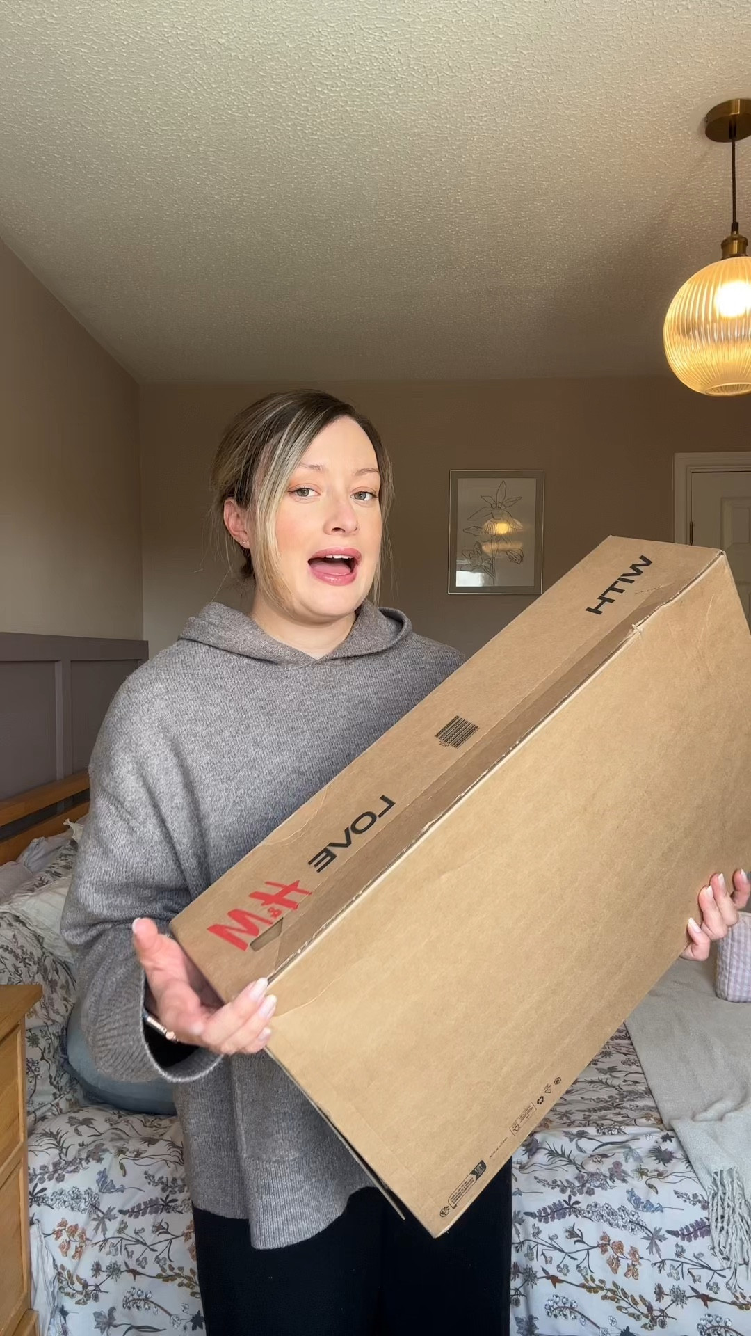 H&M Haul 💓 

#LTKbaby #LTKmaternity #LTKstyletip