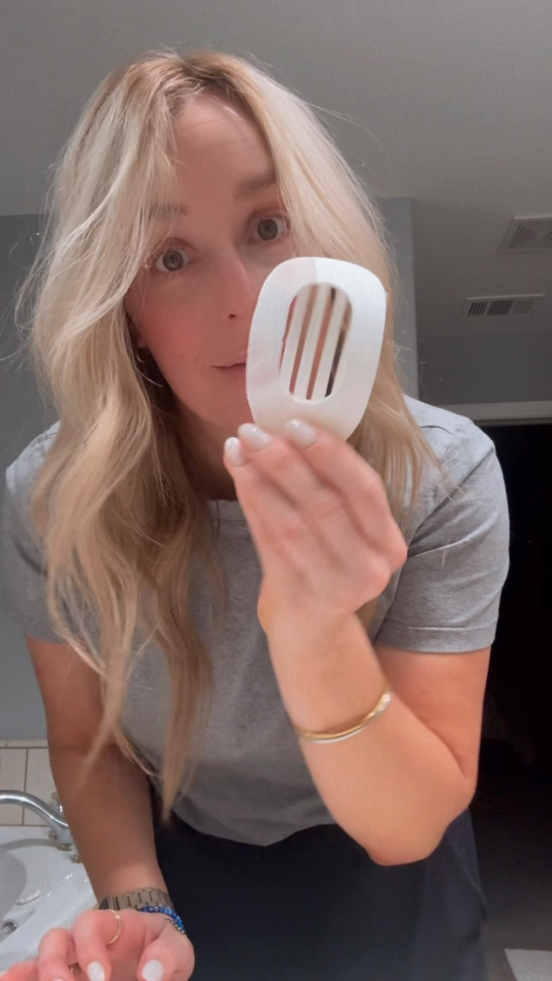 Flat Hair Clips! 
Good for driving & sleeping

#flathairclips #amazonhairclips


#LTKBeauty #LTKmorningroutine #LTKOver40