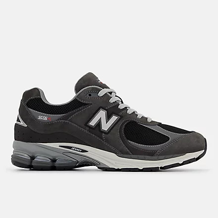 Shop Unisex 2002R Lifestyle Shoes Online - New Balance | New Balance (NZ)