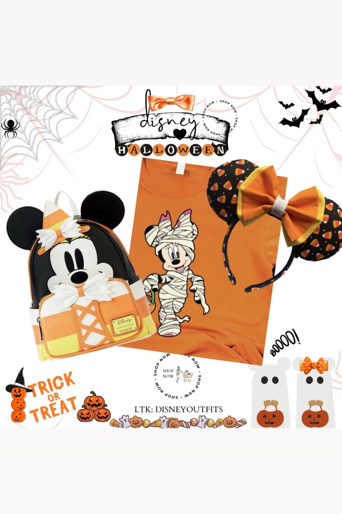 Disney Halloween Outfit Ideas


Disney shirts, Disneyland, Disney World, , Disney Cruise , Disney outfit, Disney outfit, Disney sweater, Fall Outfit, Sweater, Halloween outfit, Halloween 
