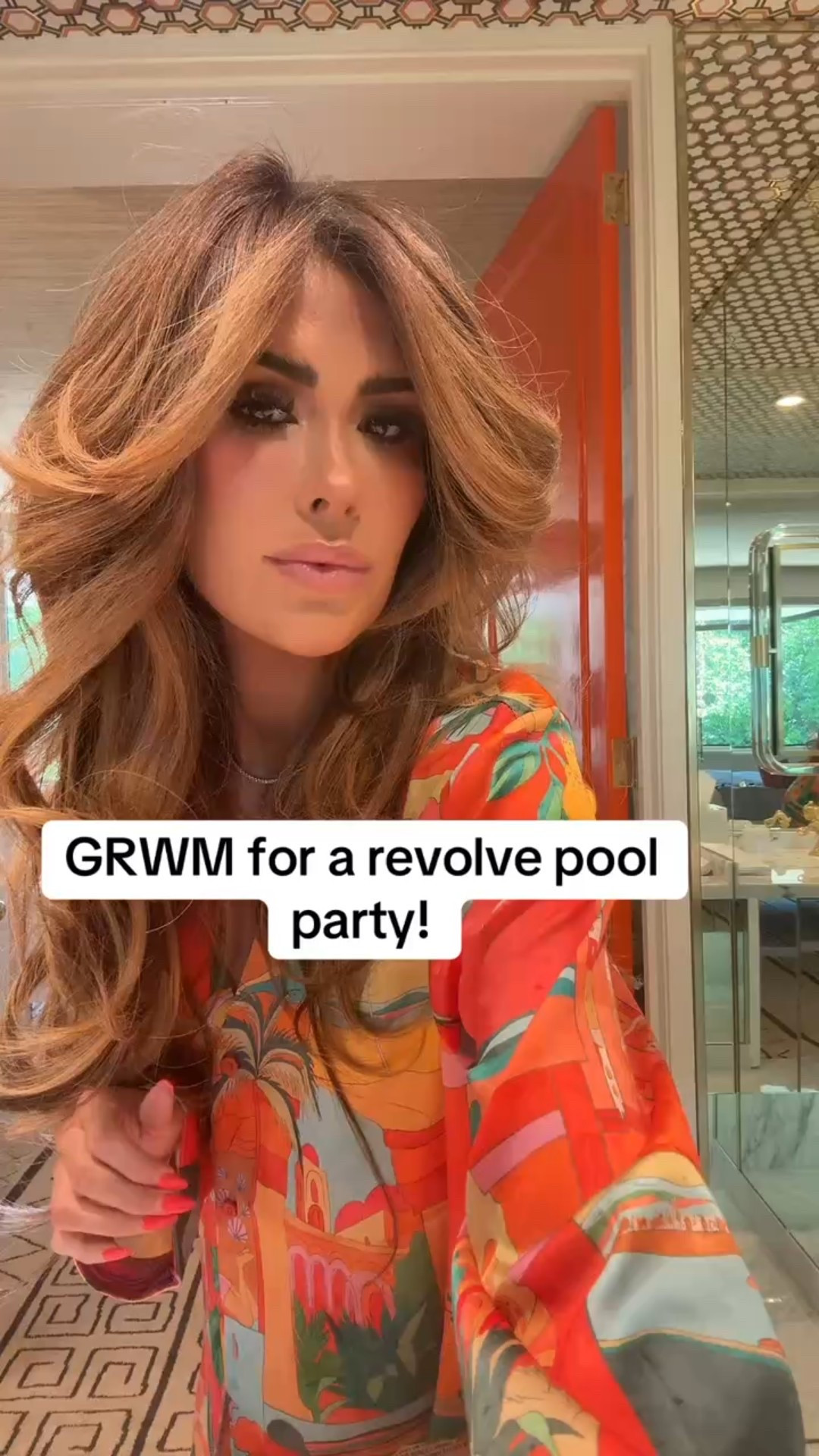 Size medium in swimsuits! 

#LTKFestival #LTKSwim #LTKTravel