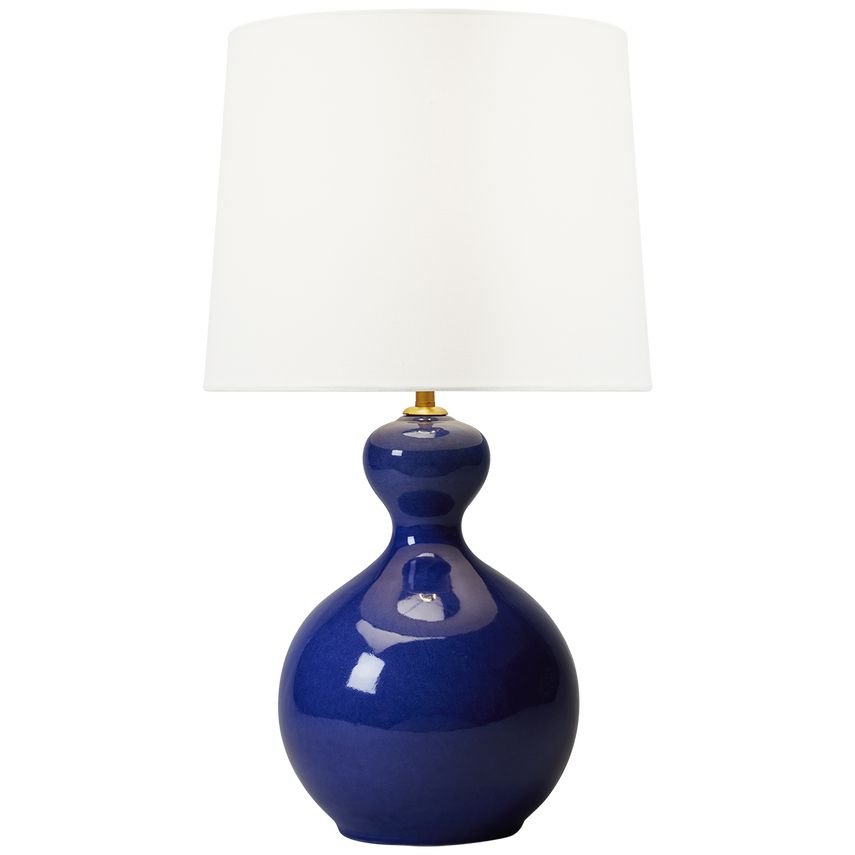 Antonina Table Lamp | Visual Comfort
