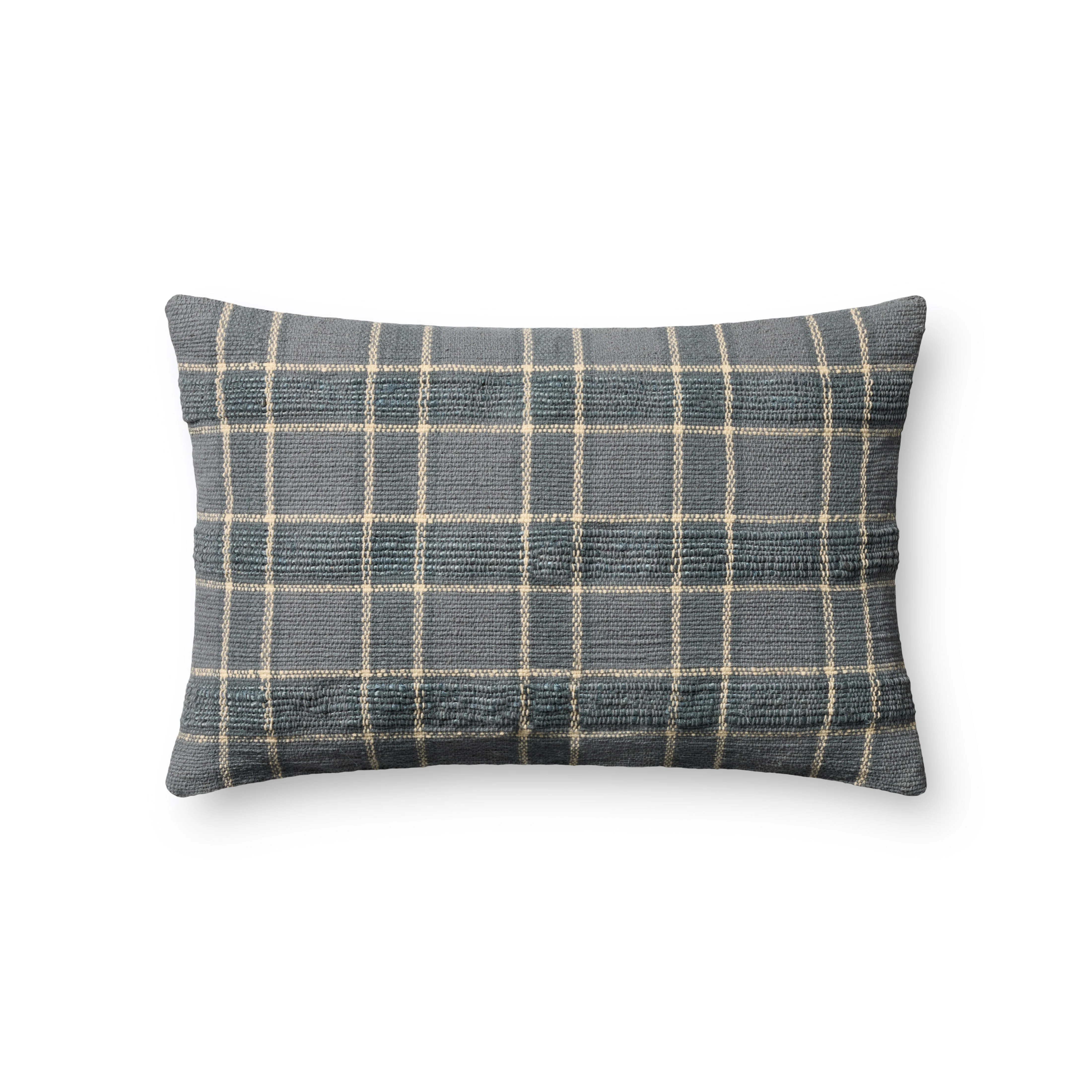 Amber Lewis x Loloi Golden Decorative Pillow | Wayfair North America