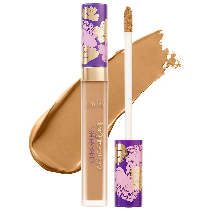 Maracuja Creaseless Full Coverage Concealer | Sephora (US)