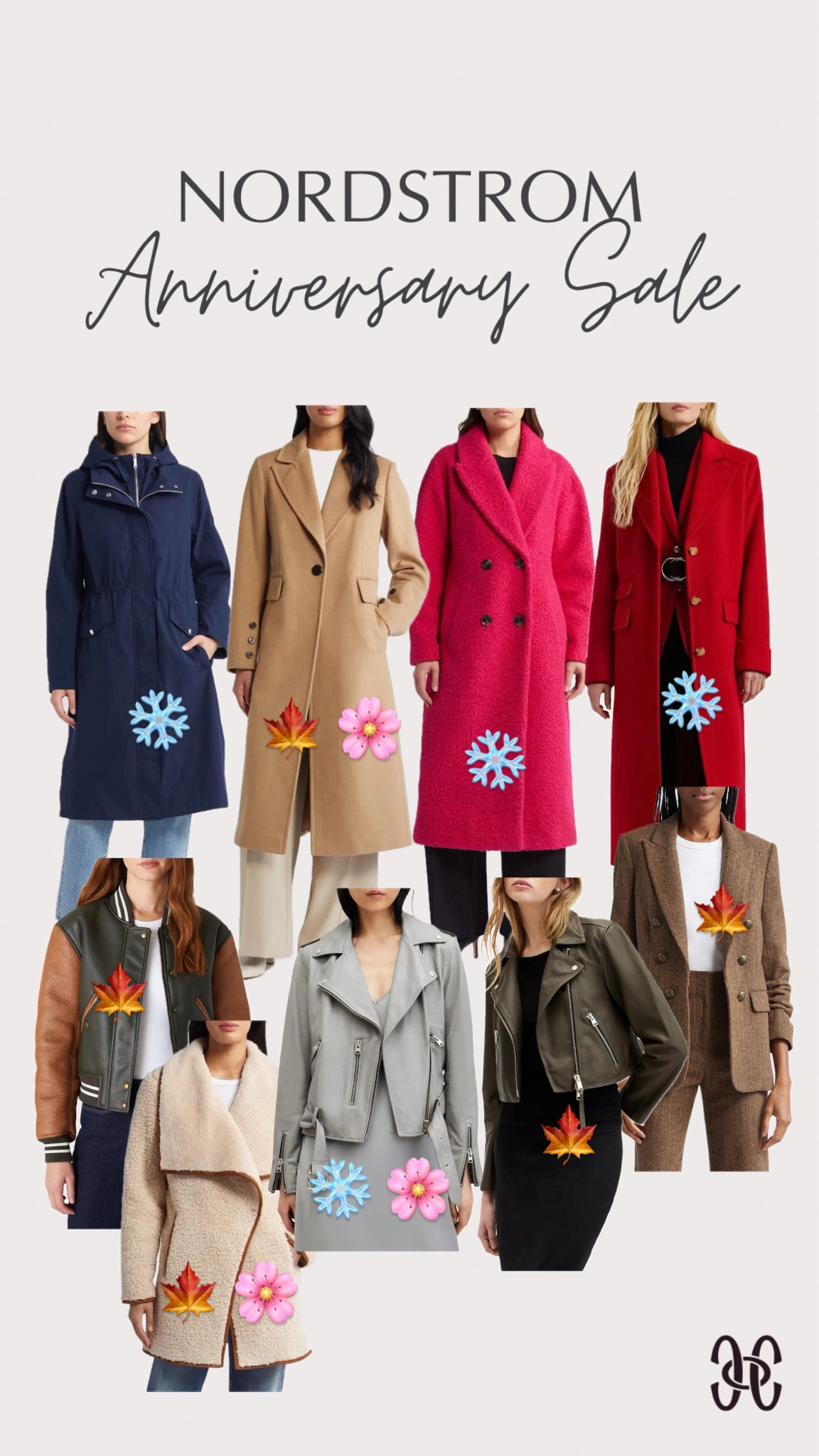 #LTKxNSale #LTKSummerSales #LTKSaleAlert