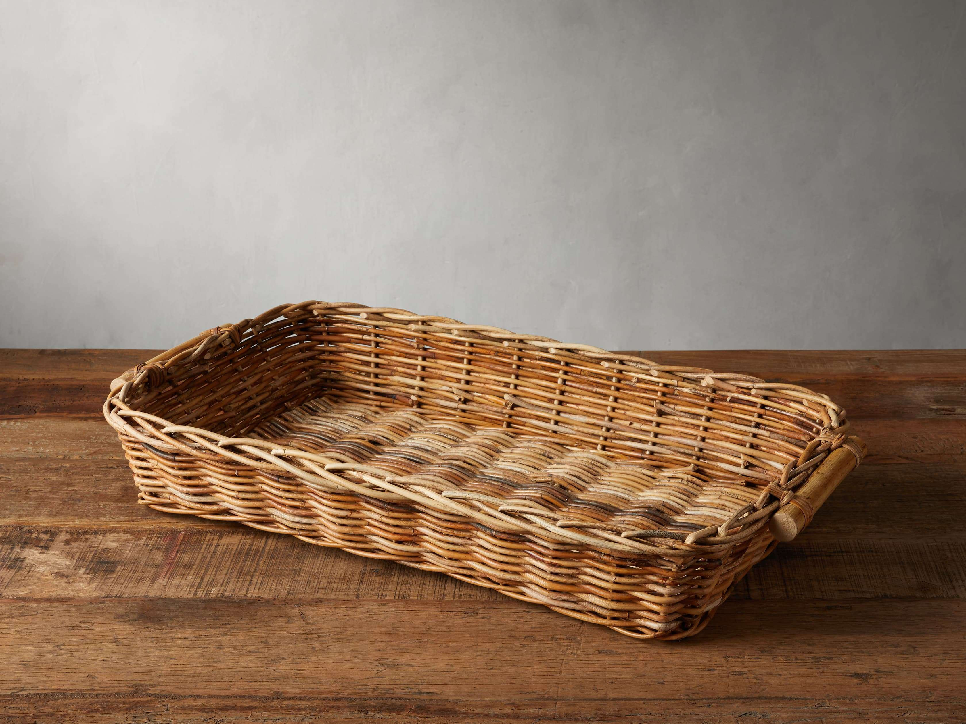 Delmore Tray | Arhaus