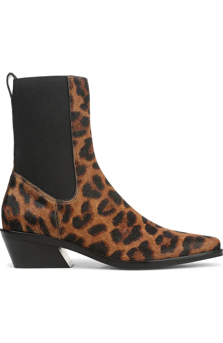 Ainsley Chelsea Boot (Women) | Nordstrom