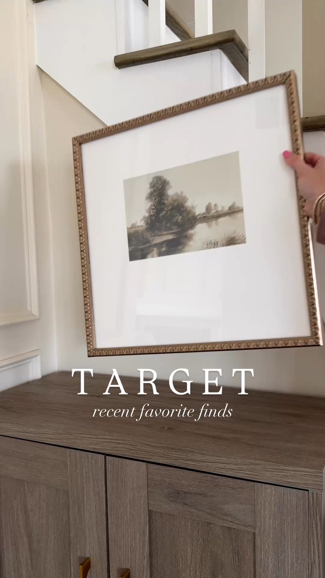 Target favorite finds, many on sale now!

Home decor, table decor, shelf decor, area rug, faux greenery, vase, decorative box, decorative bowl 

#LTKFindsUnder50 #LTKSaleAlert #LTKHome