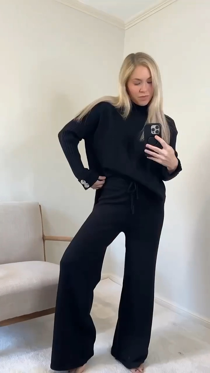 Amazon
Matching set 

#LTKSeasonal