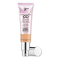 It Cosmetics CC+ Cream Illumination SPF 50+ | Ulta