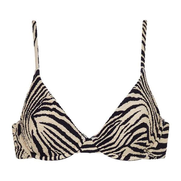 zebra micro scrunch
              Dainty
              
              Bikini
              
     ... | Montce