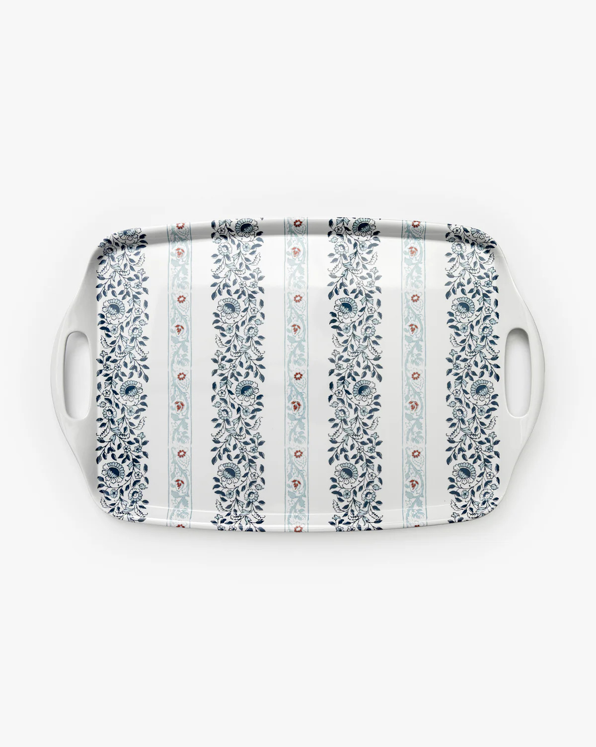 Betsy Melamine Tray | McGee & Co. (US)