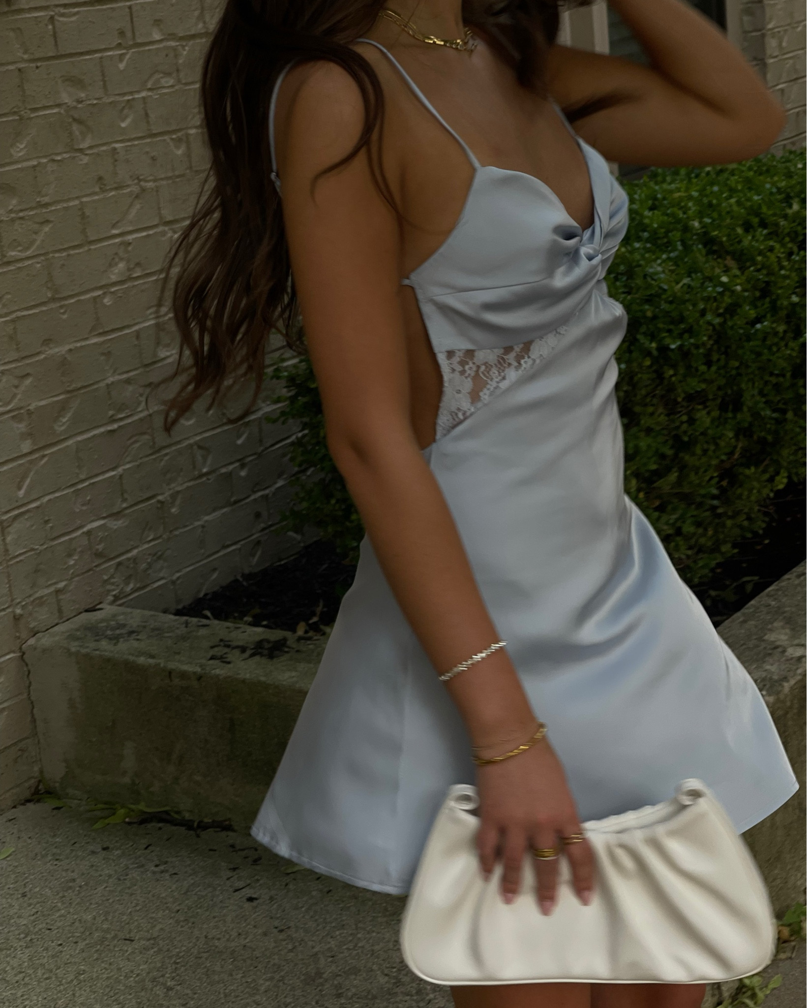 mini dresses for summer >

#LTKStyleTip #LTKFestival #LTKBeauty