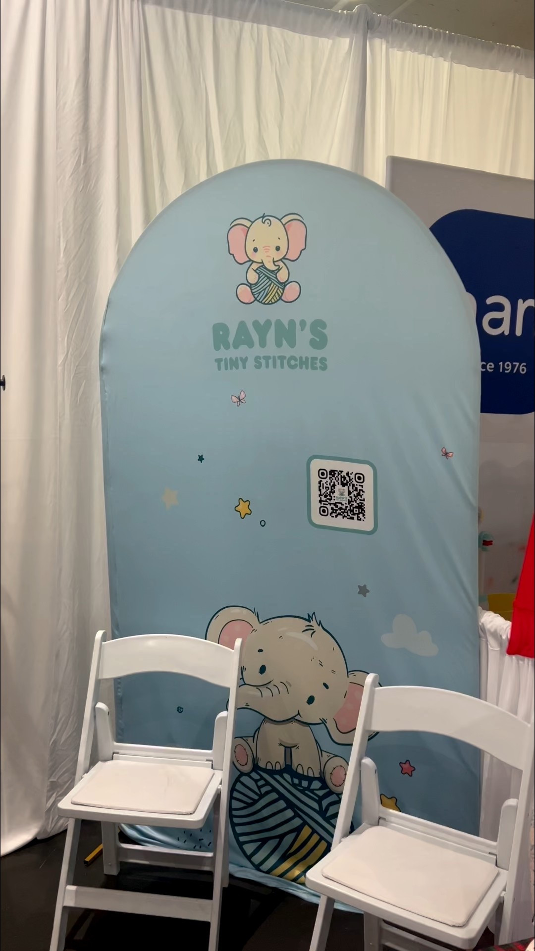 #LTKBump #LTKFamily #LTKBaby