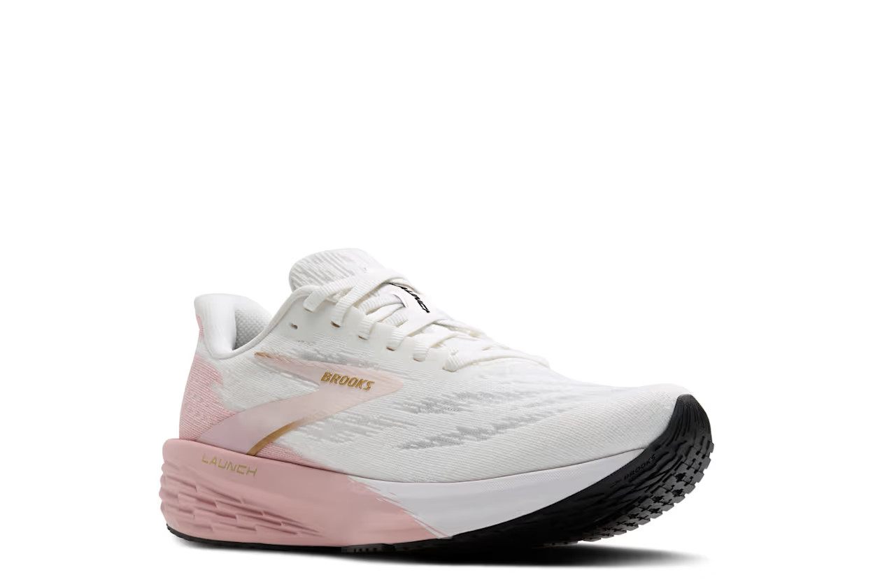 WOMENS LAUNCH 11 RUNNING SHOE | Rack Room Shoes