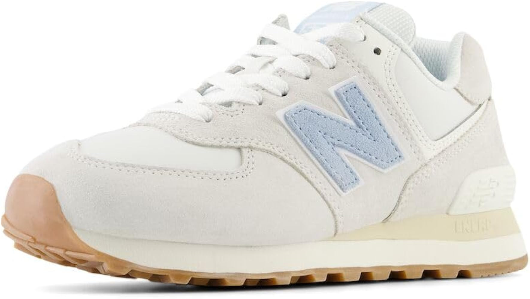 New Balance Women's 574 V2 All Day Sneaker | Amazon (US)